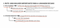 LIÇÃO 01 - EBD ADULTO.pdf